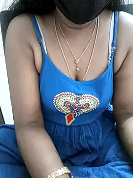 Tamil Vishalini online show from March 11, 2025, 2:10 am