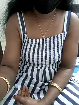 Tamil Vishalini online show from February 4, 2025, 4:15 am