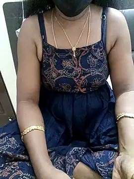 Tamil Vishalini online show from February 17, 2025, 5:23 pm