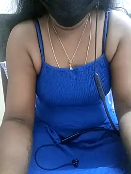 Tamil Vishalini online show from March 11, 2025, 5:24 pm