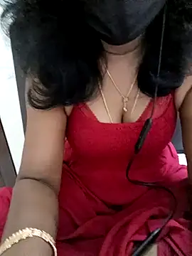 Tamil Vishalini online show from March 19, 2025, 8:55 am