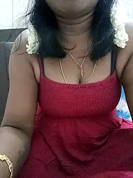 Tamil Vishalini online show from September 29, 2025, 6:24 pm