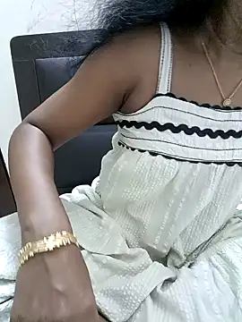 Tamil Vishalini online show from February 6, 2025, 1:16 am