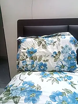 Tamil Vishalini online show from October 6, 2025, 11:44 am