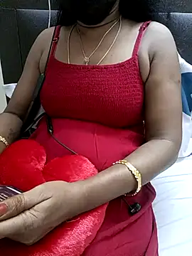 Tamil Vishalini online show from February 23, 2025, 4:13 pm