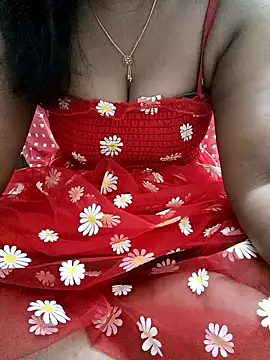 Tamil Vishalini online show from April 14, 2026, 5:18 pm