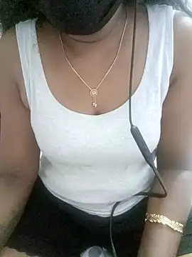 Tamil Vishalini online show from February 5, 2025, 12:31 am