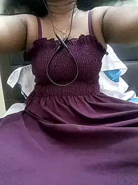 Tamil Vishalini online show from December 20, 2025, 6:05 am