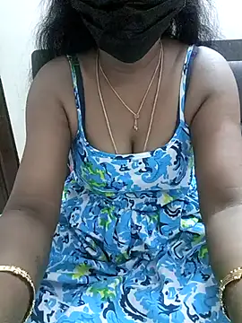 Tamil Vishalini online show from February 12, 2025, 12:37 am