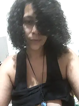 Jessikitaa1 online show from November 25, 2025, 11:48 pm