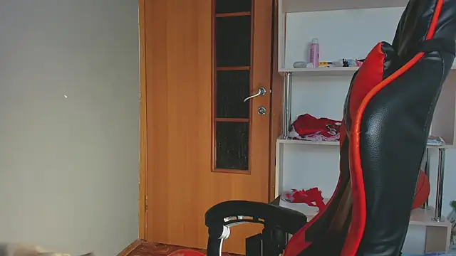 Snapshot of _lisacute chatting on January 4, 2025, 7:55 am lisacute online show from January 4, 2025, 7:55 am