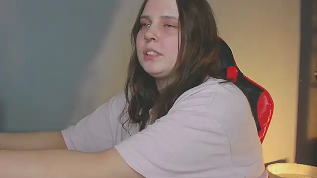 Snapshot of _lisacute chatting on January 26, 2025, 6:58 pm lisacute online show from January 26, 2025, 6:58 pm