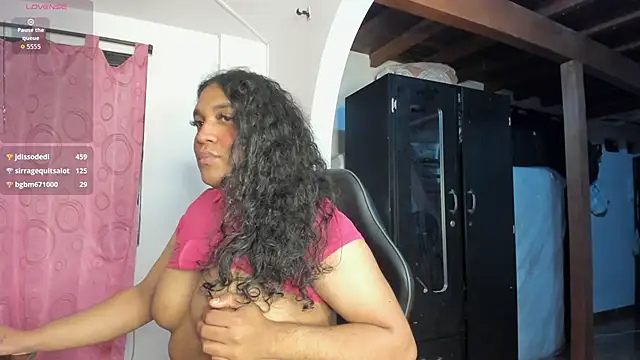 Snapshot of madisonbrunette chatting on February 20, 2026, 6:26 am madisonbrunette online show from February 20, 2026, 6:26 am