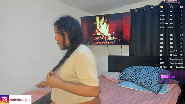 madisonbrunette online show from November 11, 2025, 7:19 pm