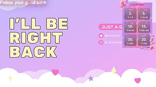 noah420sr online show from April 15, 2026, 7:58 pm