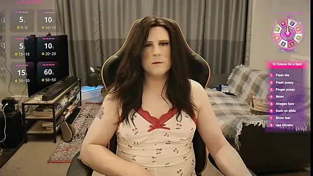 NaughtyCatherineClimax74 online show from June 14, 2026, 7:26 pm