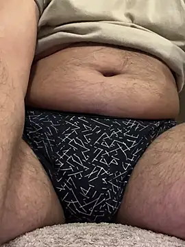  seksi man1 online show from February 25, 2025, 10:42 pm