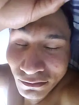 Snapshot of pureza19 chatting on March 23, 2026, 1:11 pm pureza19 online show from March 23, 2026, 1:11 pm