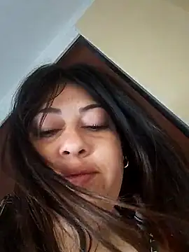 Americ44 online show from December 2, 2025, 12:18 pm