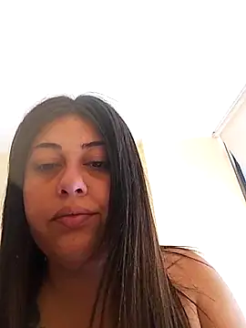 Americ44 online show from December 16, 2025, 8:24 pm