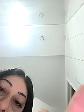 Americ44 online show from April 26, 2026, 12:19 am