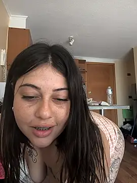 Americ44 online show from February 1, 2026, 7:01 pm