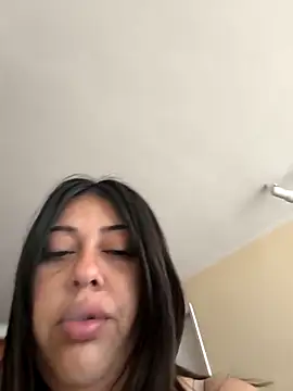 Americ44 online show from April 26, 2026, 2:25 pm