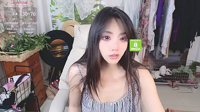 Snapshot of xiaotiantian-76 chatting on May 24, 2026, 8:25 am xiaotiantian-76 online show from May 24, 2026, 8:25 am
