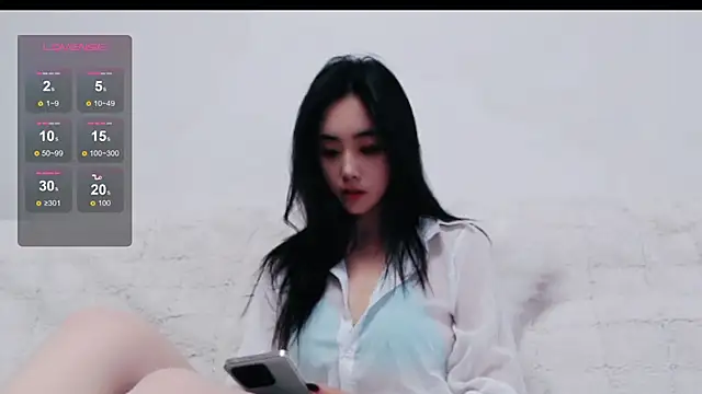 Snapshot of xiaotiantian-76 chatting on February 9, 2025, 8:10 am xiaotiantian-76 online show from February 9, 2025, 8:10 am