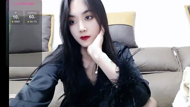 Snapshot of xiaotiantian-76 chatting on January 25, 2025, 11:44 am xiaotiantian-76 online show from January 25, 2025, 11:44 am