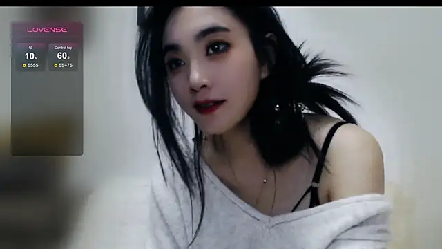 Snapshot of xiaotiantian-76 chatting on February 11, 2025, 3:08 pm xiaotiantian-76 online show from February 11, 2025, 3:08 pm