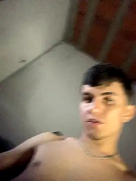 gabrielzinnnn085 online show from October 12, 2025, 7:48 pm