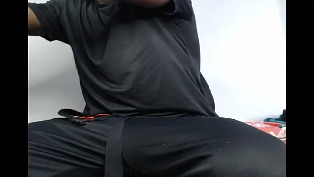 Bigbryson11 online show from April 13, 2026, 1:59 pm