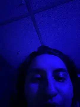 Snapshot of mamifresita chatting on November 10, 2025, 8:41 am mamifresita online show from November 10, 2025, 8:41 am