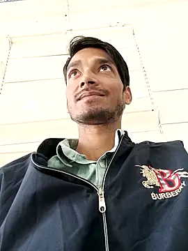Snapshot of Tarun_0026 chatting on February 21, 2025, 5:24 am Tarun 0026 online show from February 21, 2025, 5:24 am