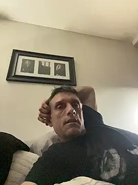 Snapshot of jerjenn chatting on March 10, 2026, 12:25 am jerjenn online show from March 10, 2026, 12:25 am