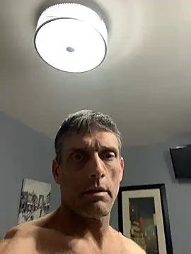 Snapshot of jerjenn chatting on February 23, 2026, 11:38 pm jerjenn online show from February 23, 2026, 11:38 pm