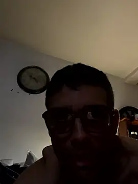 Snapshot of jerjenn chatting on January 8, 2026, 8:20 am jerjenn online show from January 8, 2026, 8:20 am