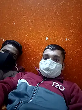 hotlovelife online show from January 13, 2025, 5:55 pm