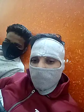 hotlovelife online show from December 31, 2024, 9:21 am