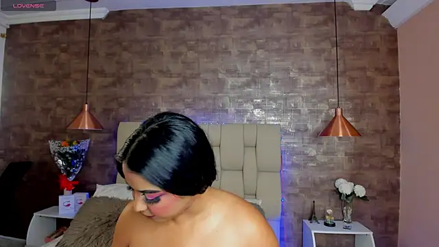 Snapshot of Scarlet_lace chatting on March 10, 2025, 9:29 pm Scarlet lace online show from March 10, 2025, 9:29 pm