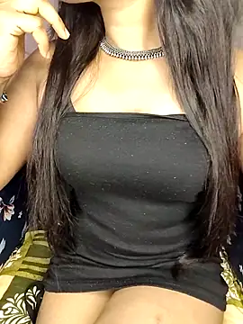 Hot  sallie online show from March 31, 2026, 7:32 am