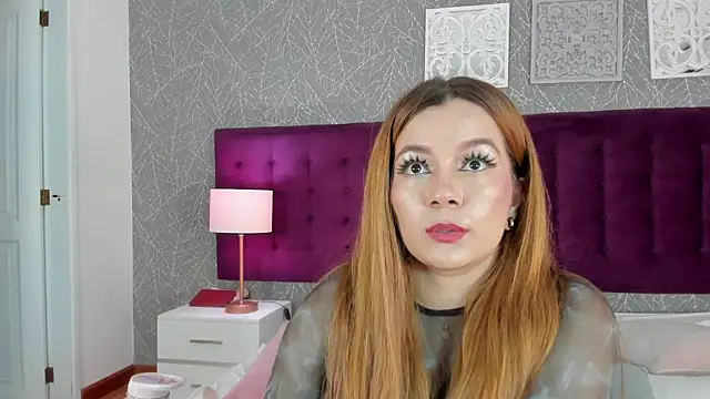 Snapshot of LiaCathaleya chatting on May 23, 2026, 8:41 pm LiaCathaleya online show from May 23, 2026, 8:41 pm