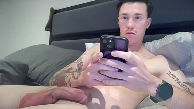 long 1313 online show from September 26, 2025, 1:51 pm