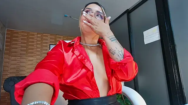 kata james online show from October 2, 2025, 7:28 pm