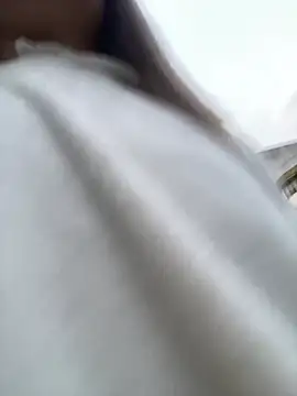 Snapshot of kata_james chatting on February 21, 2026, 11:23 am kata james online show from February 21, 2026, 11:23 am