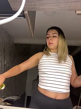 Snapshot of kata_james chatting on February 13, 2026, 10:04 am kata james online show from February 13, 2026, 10:04 am