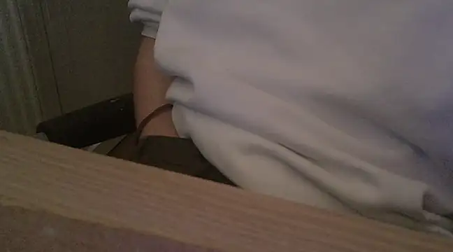 lunuslife online show from December 30, 2024, 6:27 pm