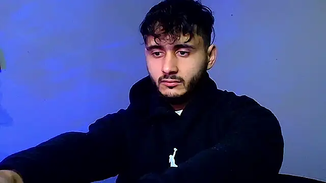 Snapshot of XanderCage99 chatting on January 19, 2026, 7:56 am XanderCage99 online show from January 19, 2026, 7:56 am