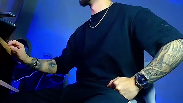 Snapshot of XanderCage99 chatting on February 18, 2026, 5:31 pm XanderCage99 online show from February 18, 2026, 5:31 pm